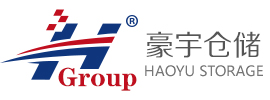 南昌兴旺环保清洁产品有限公司-